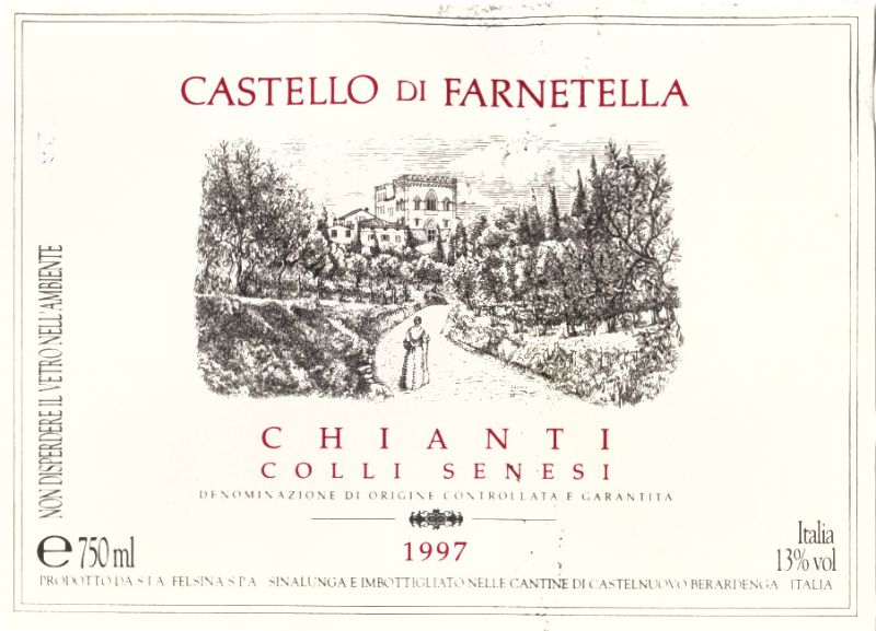 Chianti Colli Senesi_Farnatella 1997.jpg